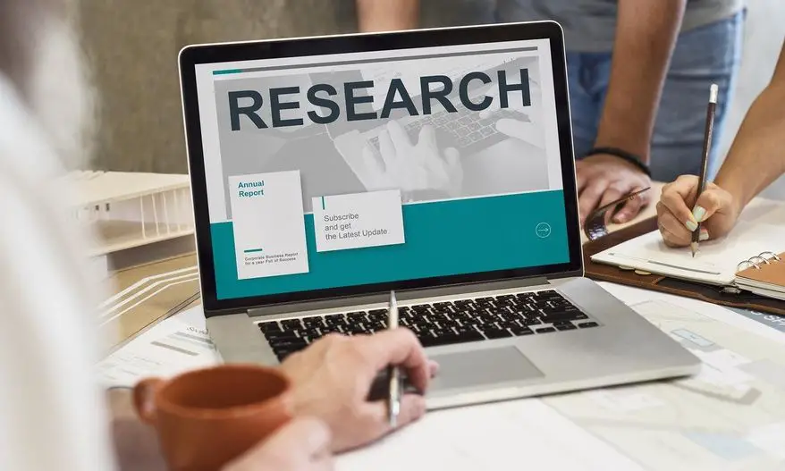 Turner Paid Sports Research Internship in Atlanta