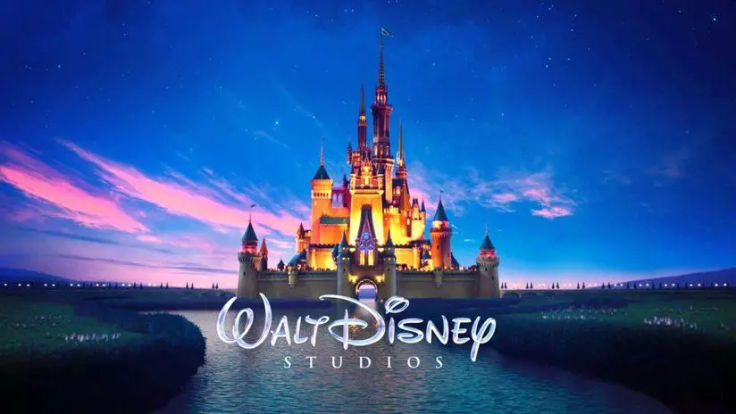 Walt Disney Audio Production Internship - Summer 2020