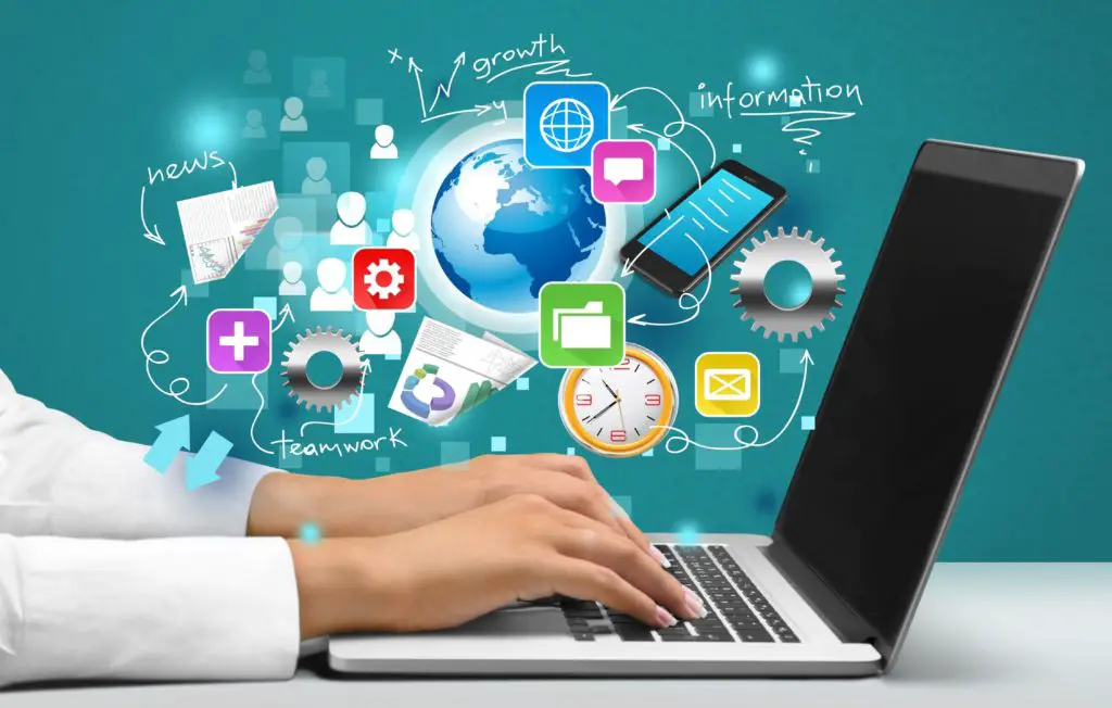 Finra Summer Technology Internship