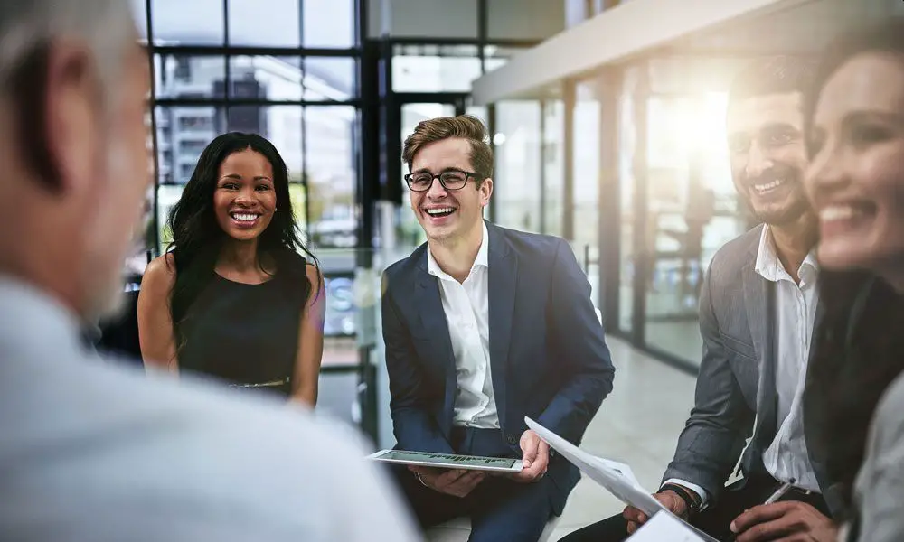 Indeed Summer Inside Sales Account Executive Internship – All Majors
