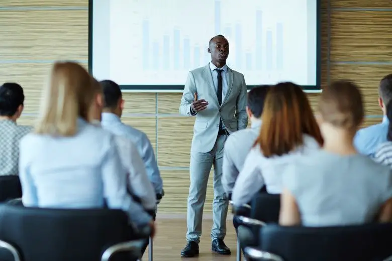 League of Minnesota Cities Public Administration Internship