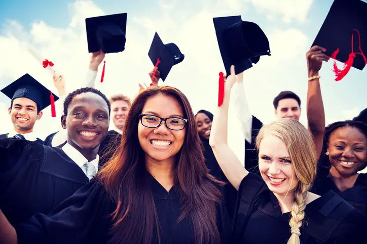 New America Paid Higher Education Initiative Internship