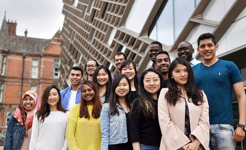 Sony Music Entertainment Big Red Internship Program