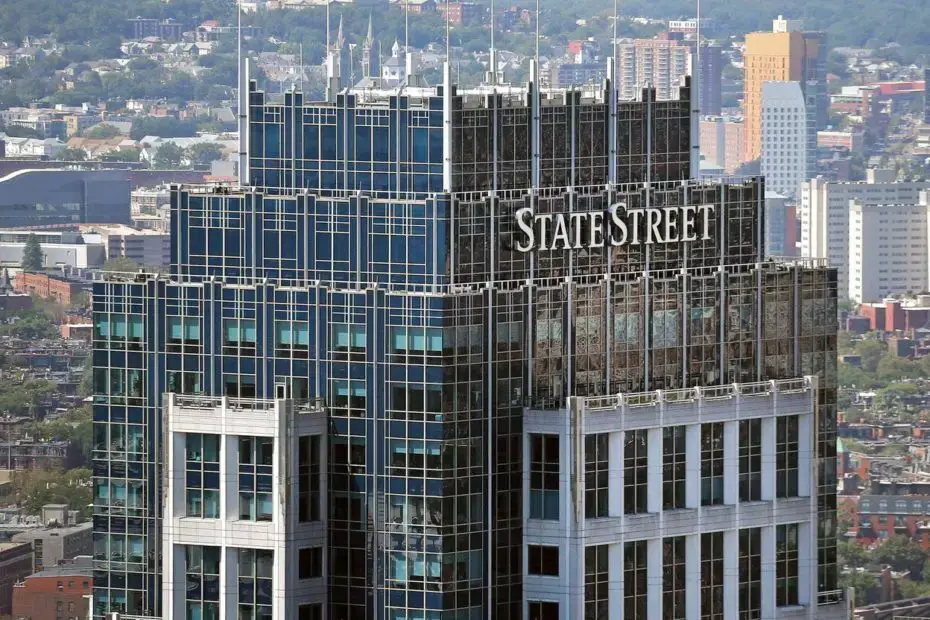 Internships In Boston Summer 2023
