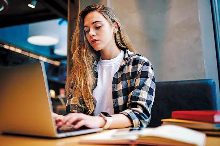 Kraft Heinz 10 Weeks Long Internship for Undergraduate Students