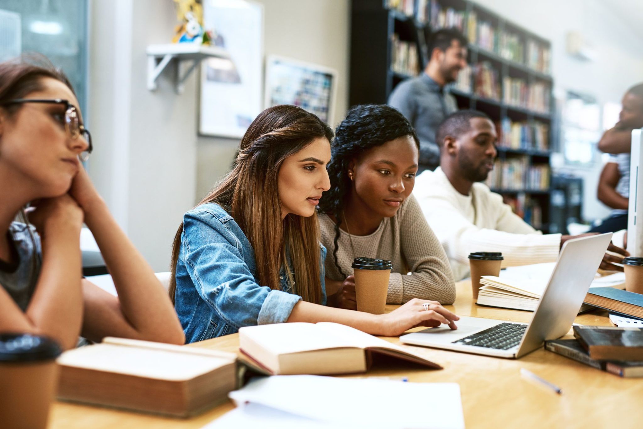 paid internship in philadelphia for high school students paid internship in philadelphia for high school students