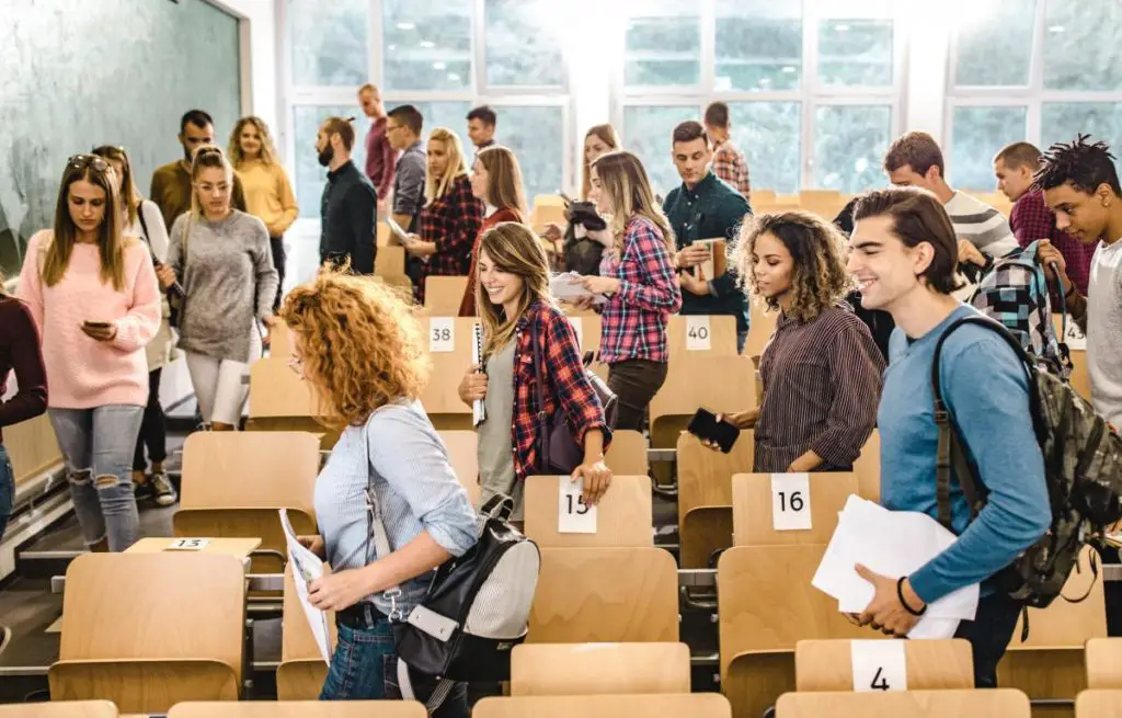 Top Design Internships in San Francisco