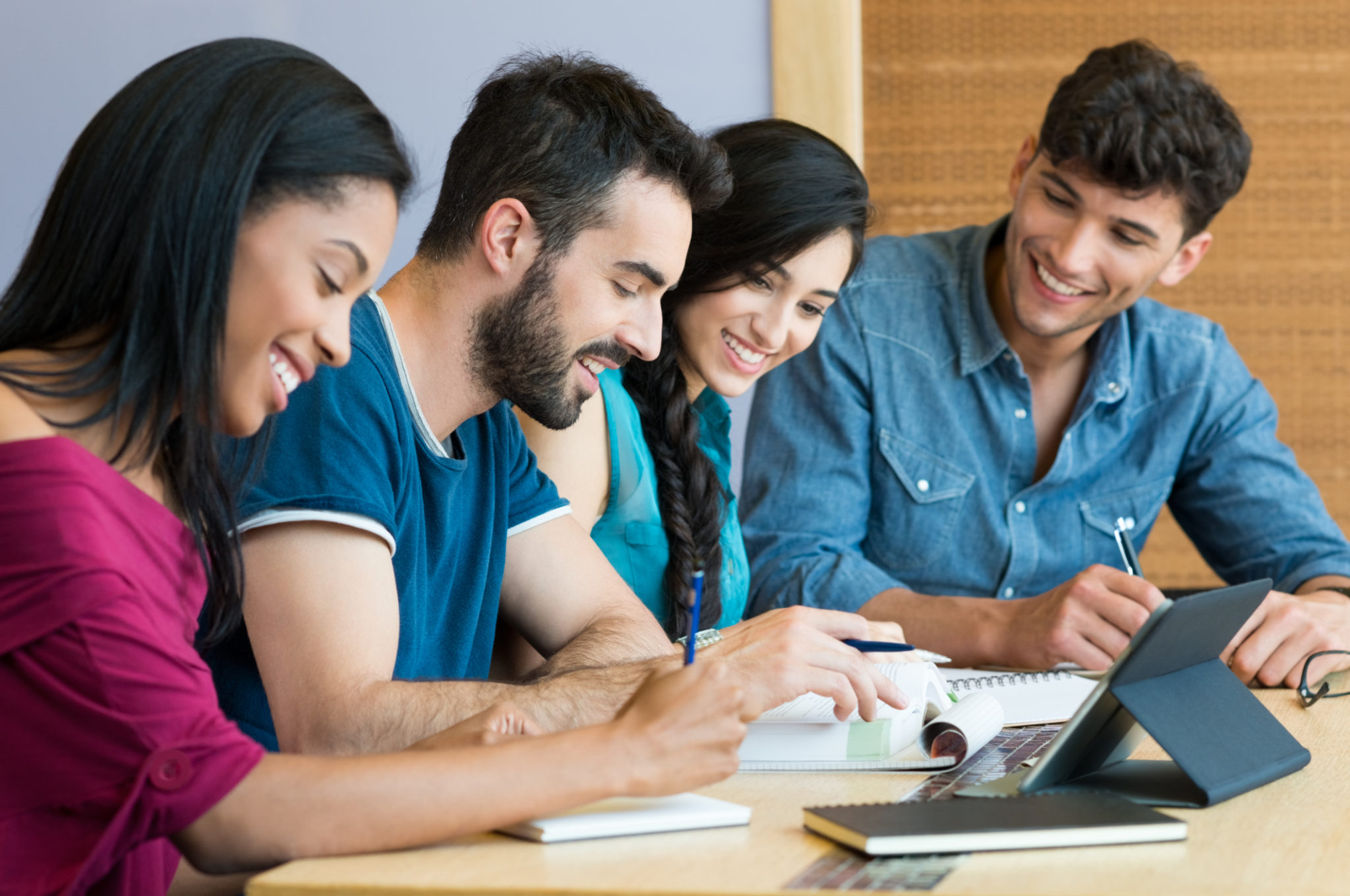 Environmental Engineering Internships for High School Students