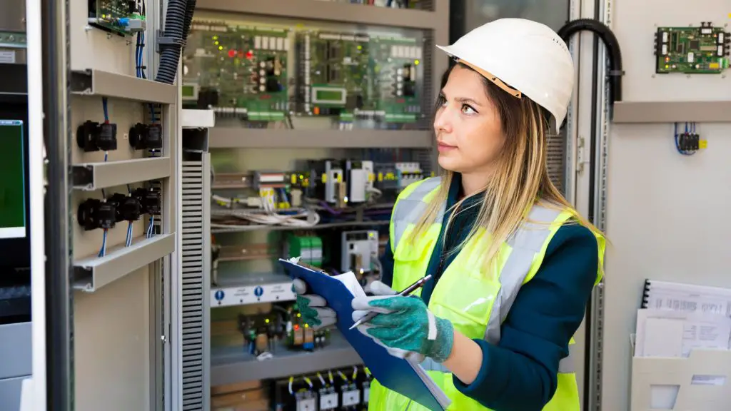 Best Rivian Internships
