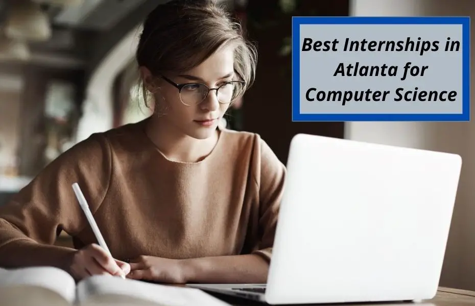 Informatica developer jobs in atlanta ga