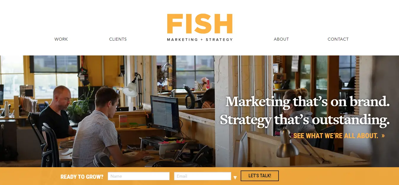 Best Sports Agency Internships