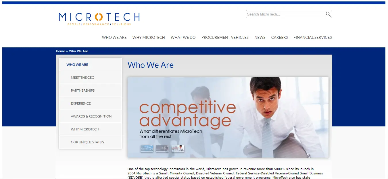 Best Law Internships for High School Students