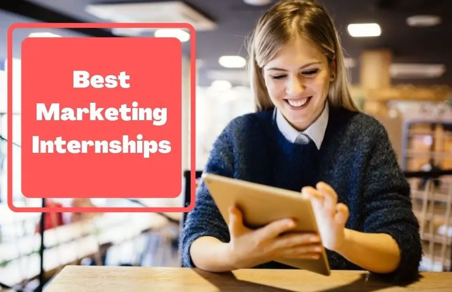 Spring 2025 Internships Marketing Aime Jackelyn