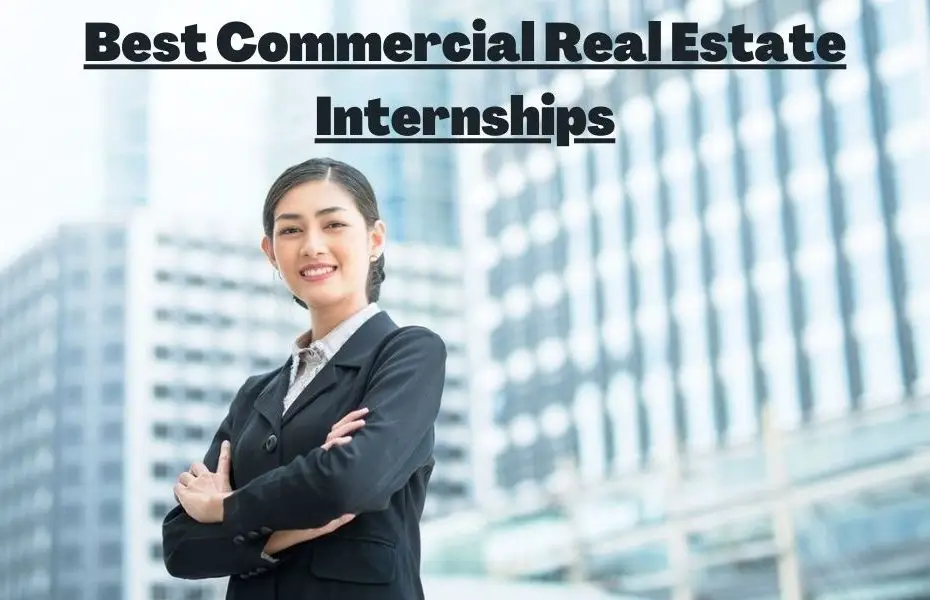 Navigating The Future Real Estate Internships In 2025 2025 Lincoln Aviator Photo Gallery