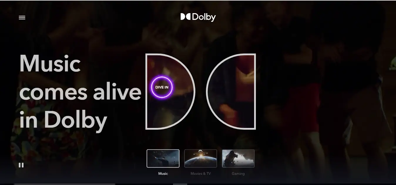 Best Undergraduate Psychology Internships for Summer 2021