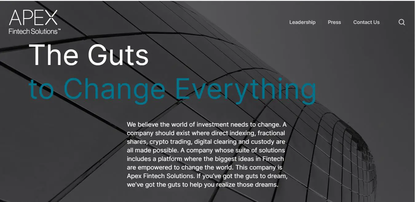 Best Accounting Internships in Chicago 2022 2023 Big Internships
